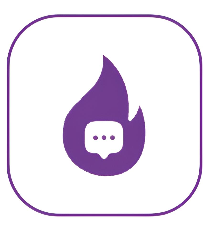 Fireside