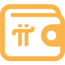 Wallet Icon